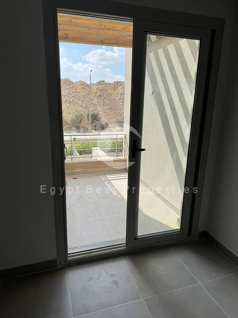 11 IMG-20250911-WA0182. jpg