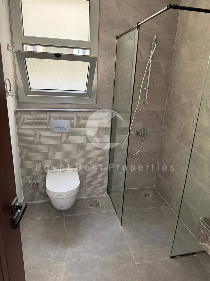 13 IMG-20250911-WA0184. jpg