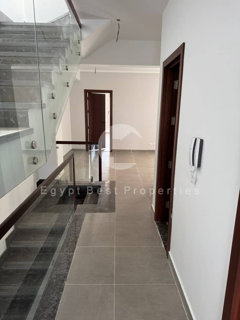 16 IMG-20250911-WA0187. jpg