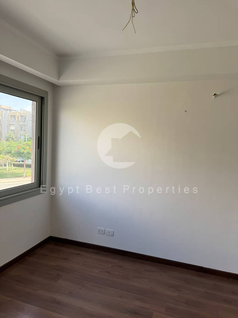 17 IMG-20250911-WA0188. jpg