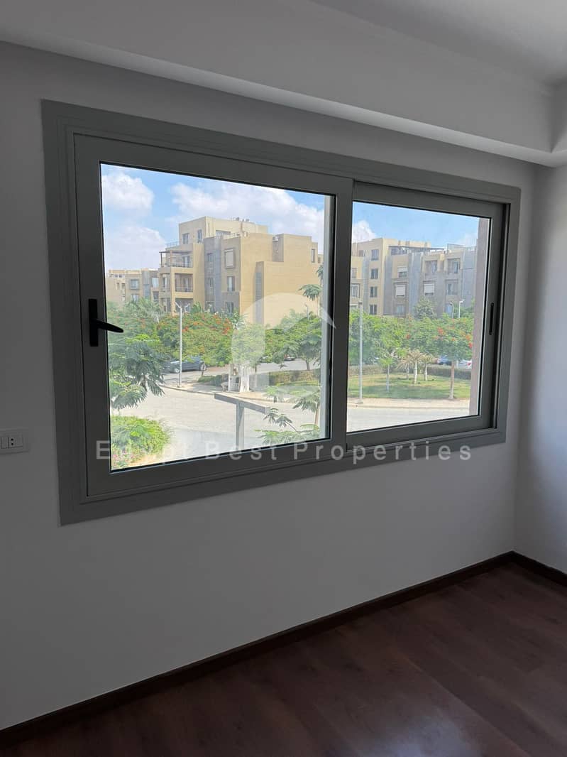 18 IMG-20250911-WA0189. jpg