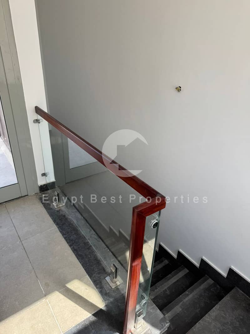 19 IMG-20250911-WA0190. jpg