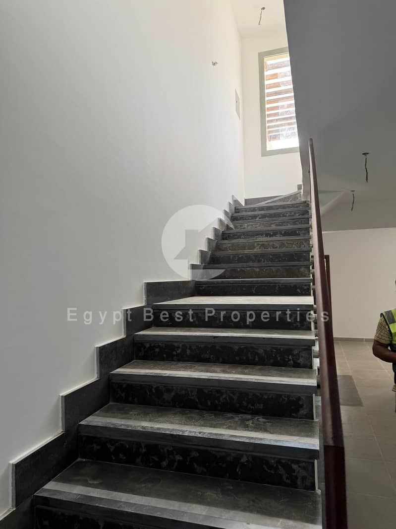 20 IMG-20250911-WA0191. jpg