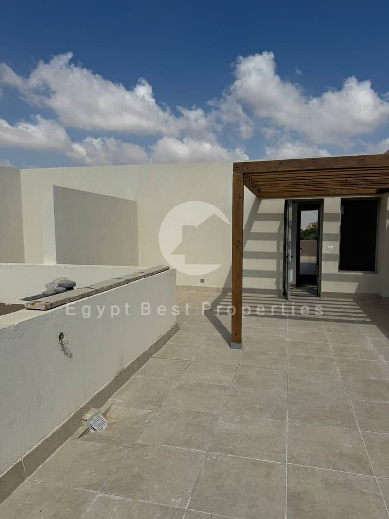 21 IMG-20250911-WA0192. jpg