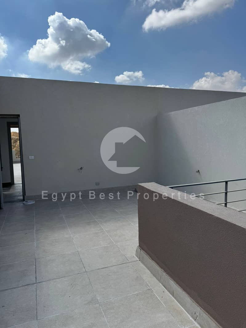 24 IMG-20250911-WA0195. jpg