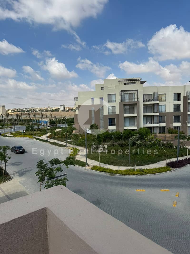 25 IMG-20250911-WA0196. jpg