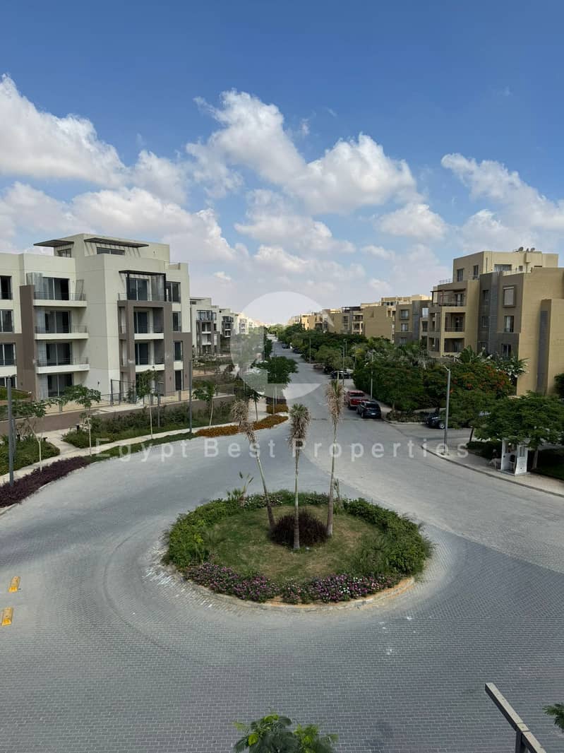 26 IMG-20250911-WA0197. jpg