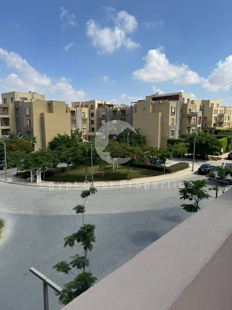 27 IMG-20250911-WA0198. jpg