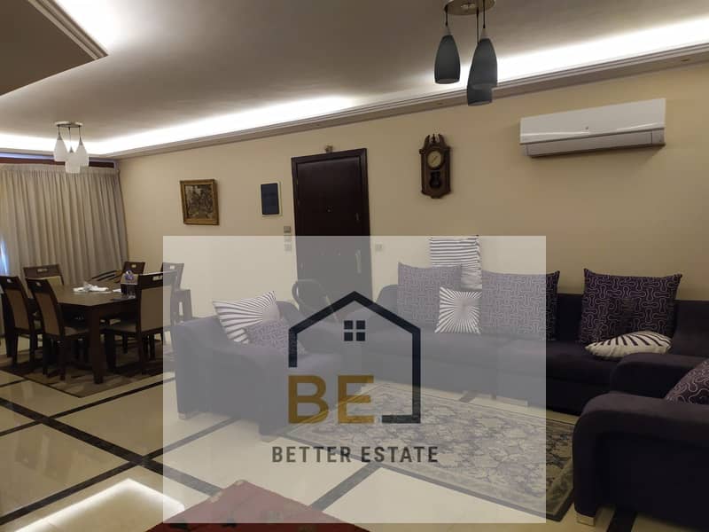 WhatsApp Image 2025-12-01 at 2.31. 47 PM. jpeg WhatsApp Image 2025-12-01 at 2.31. 47 PM. jpeg