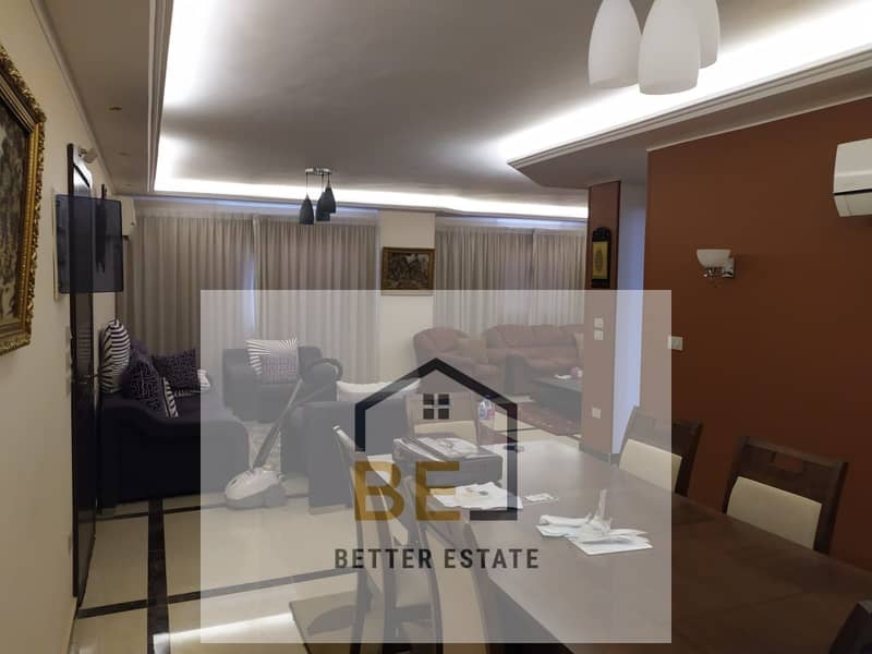 2 WhatsApp Image 2025-12-01 at 2.31. 47 PM (1). jpeg