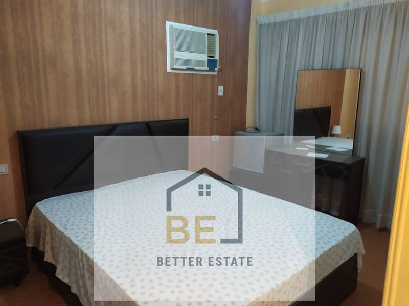 3 WhatsApp Image 2025-12-01 at 2.31. 46 PM (1). jpeg