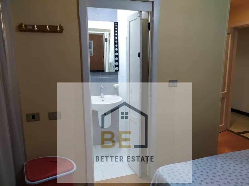 5 WhatsApp Image 2025-12-01 at 2.31. 46 PM. jpeg