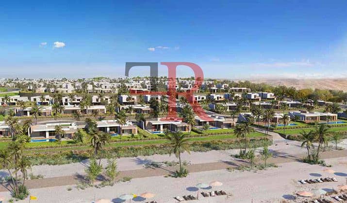 4 june-by-sodic. jpg