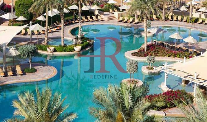 5 june-sodic-north-coast. jpg