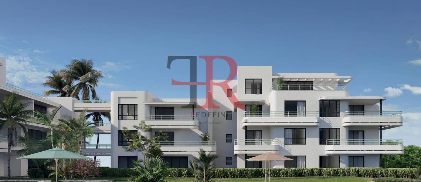 6 Sodic-June-Location-scaled-1. jpg