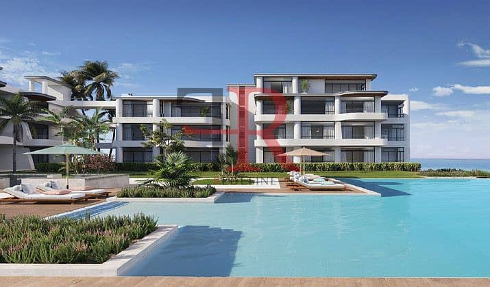 7 sodic-june-north-coast. jpg