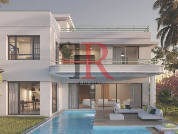 8 V1-5b-592x444. jpg