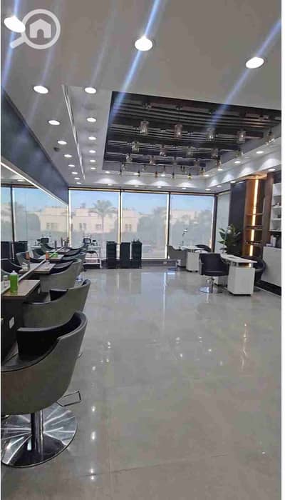 Retail for Sale in Sheikh Zayed, Giza - 1000176394. jpg