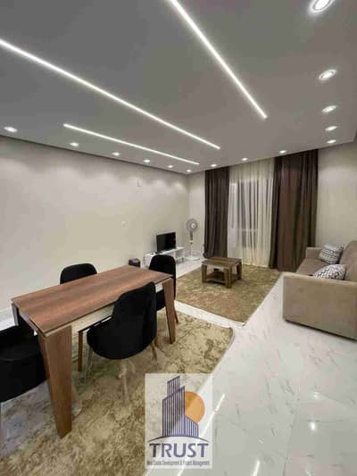 شقة 2 غرفة نوم للايجار في الشيخ زايد، الجيزة - 1000660371. jpg