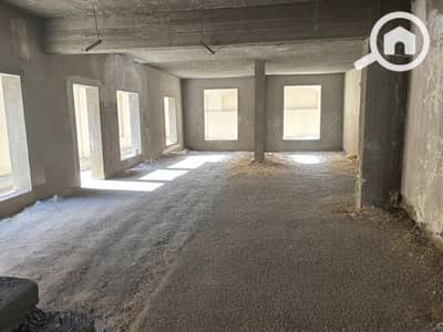 دوبلكس 4 غرف نوم للبيع في القاهرة الجديدة، القاهرة - WhatsApp Image 2025-12-14 at 12.33. 32 PM. jpeg