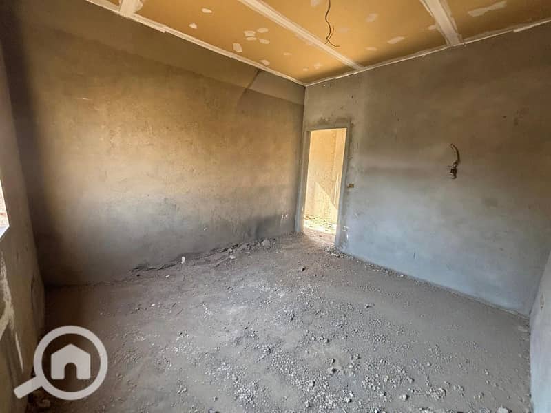 3 WhatsApp Image 2025-12-14 at 12.03. 59 PM (1). jpeg