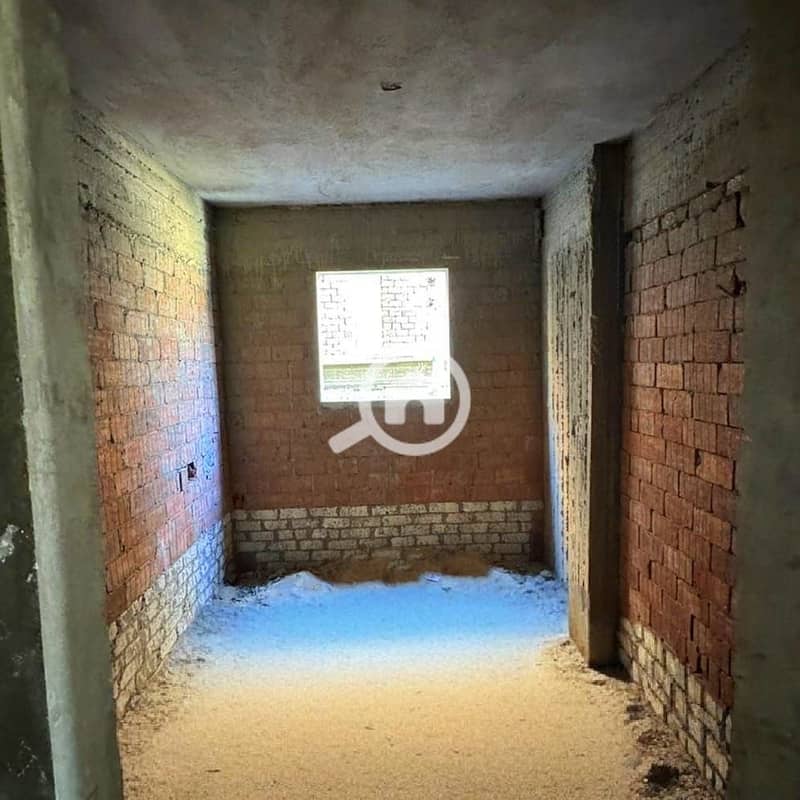 5 WhatsApp Image 2025-12-14 at 12.03. 59 PM (3). jpeg