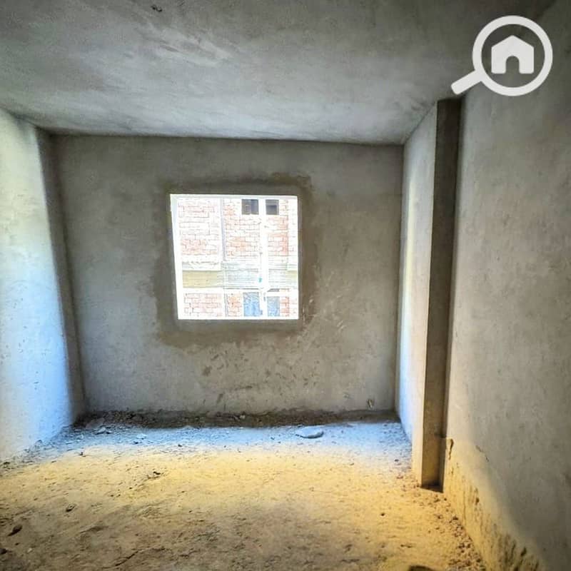 6 WhatsApp Image 2025-12-14 at 12.03. 59 PM (4). jpeg