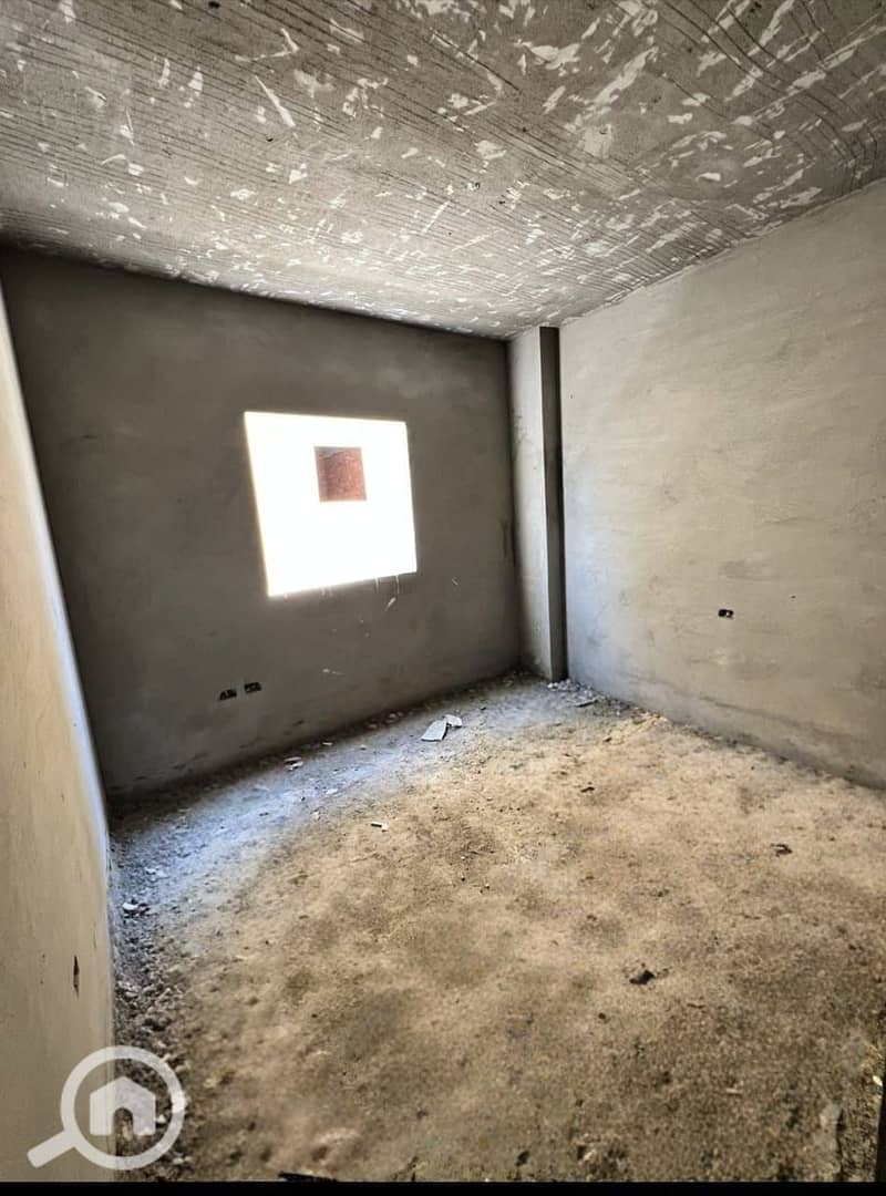 8 WhatsApp Image 2025-12-14 at 12.04. 00 PM (2). jpeg