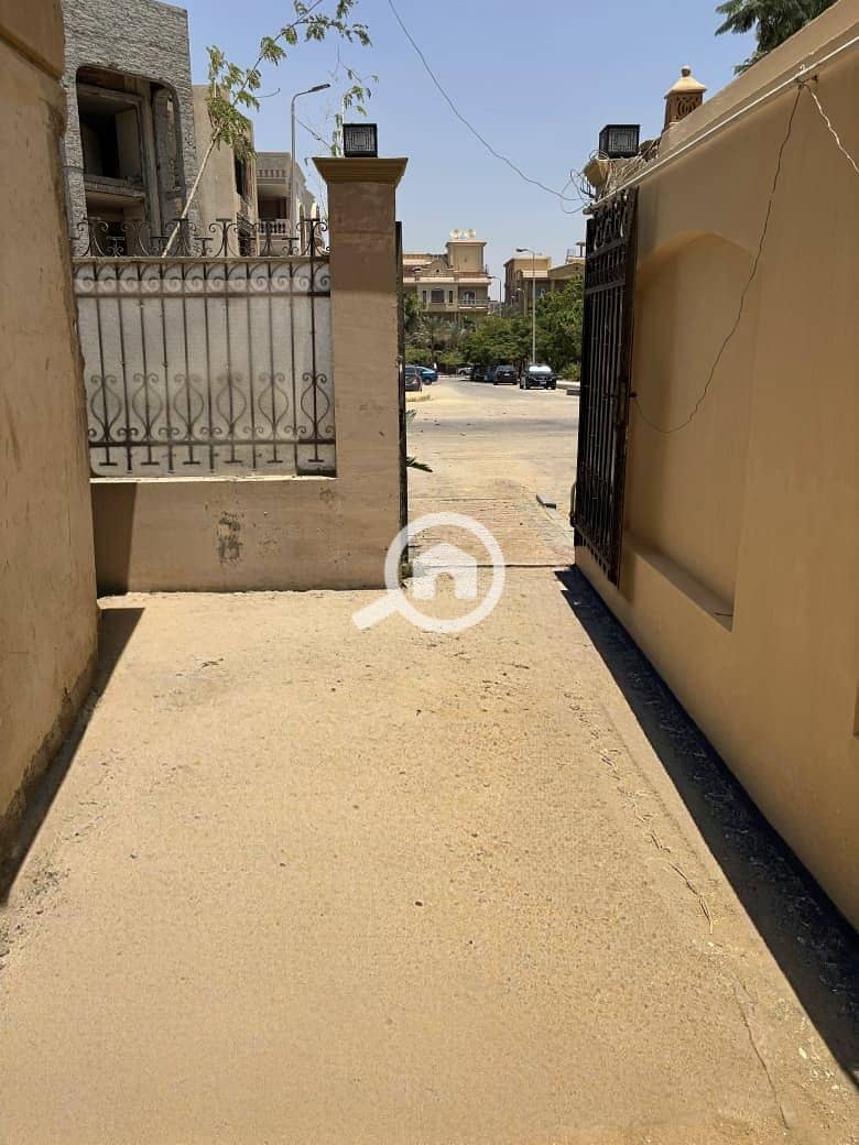 10 WhatsApp Image 2025-12-14 at 12.33. 32 PM (1). jpeg