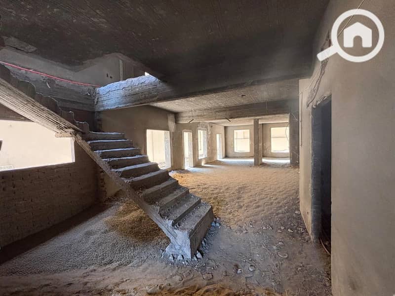 11 WhatsApp Image 2025-12-14 at 12.33. 33 PM. jpeg