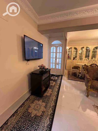 فلیٹ 2 غرفة نوم للايجار في المعادي، القاهرة - 1000082451. jpg