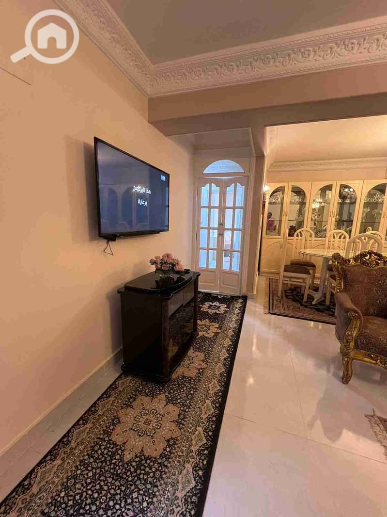 1000082451. jpg 1000082451. jpg