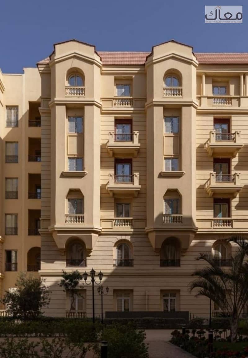 2 WhatsApp Image 2025-11-22 at 11.07. 25 AM (1). jpeg