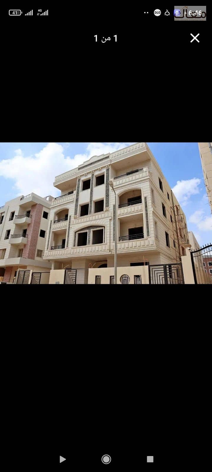 6 WhatsApp Image 2025-11-22 at 11.07. 24 AM. jpeg