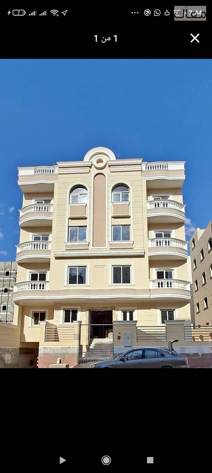 9 WhatsApp Image 2025-11-22 at 11.07. 23 AM. jpeg