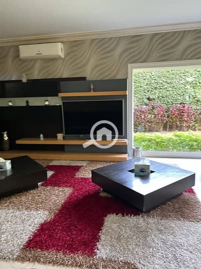 فیلا 6 غرف نوم للبيع في القاهرة الجديدة، القاهرة - IMG-20251204-WA0458(1). jpg