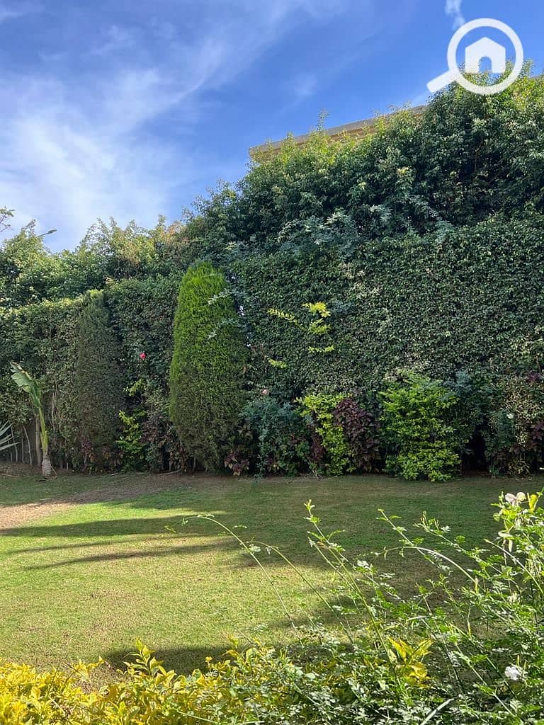 2 IMG-20251204-WA0448. jpg