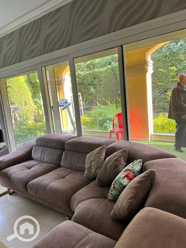 3 IMG-20251204-WA0461. jpg