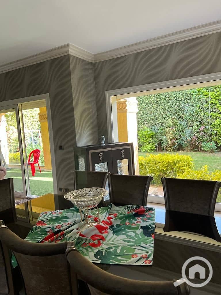 4 IMG-20251204-WA0443. jpg