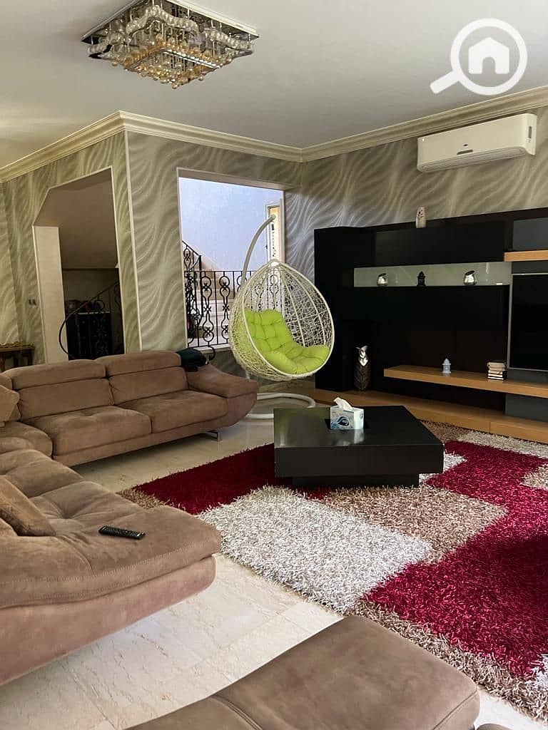 5 IMG-20251204-WA0457. jpg