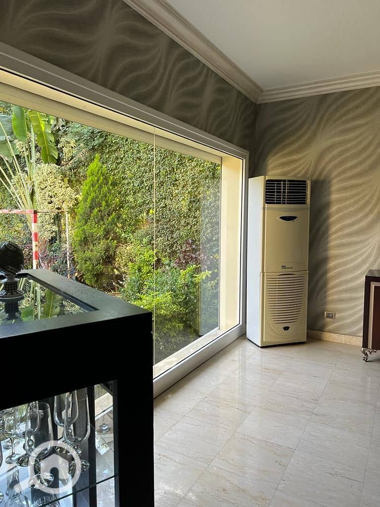 6 IMG-20251204-WA0454. jpg