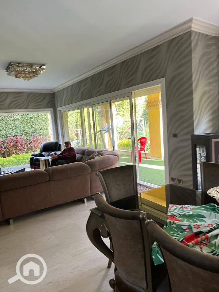 7 IMG-20251204-WA0444. jpg