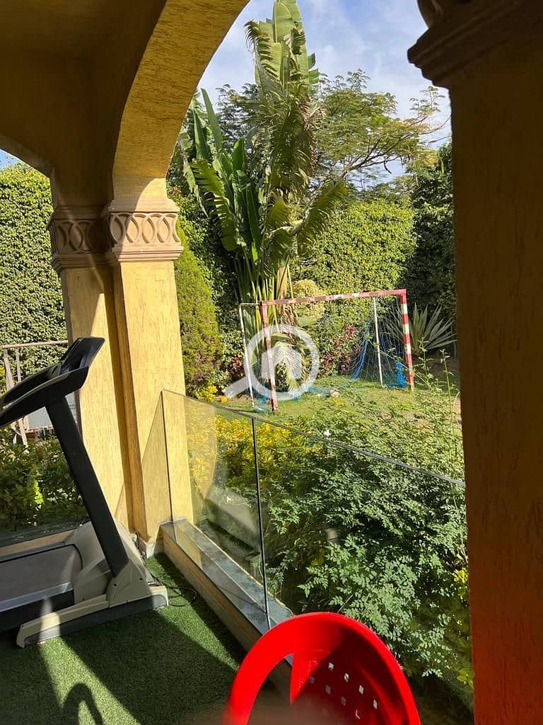 8 IMG-20251204-WA0449. jpg