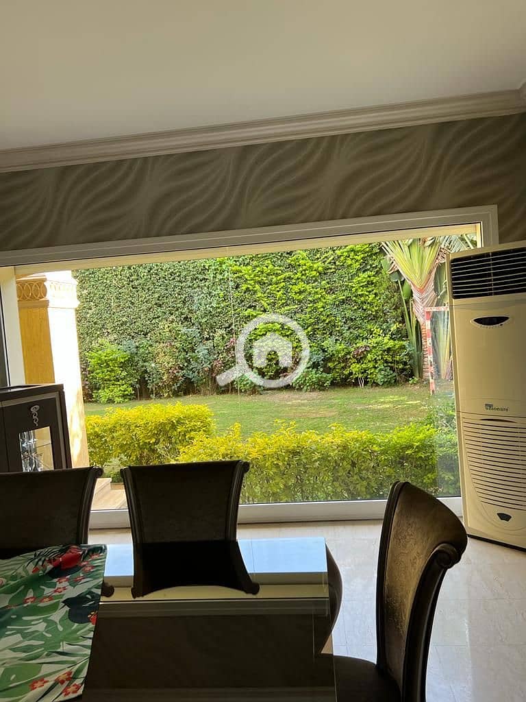 10 IMG-20251204-WA0442. jpg