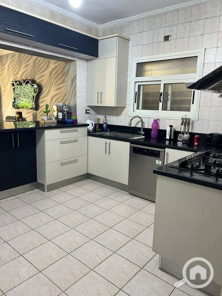 11 IMG-20251204-WA0459. jpg