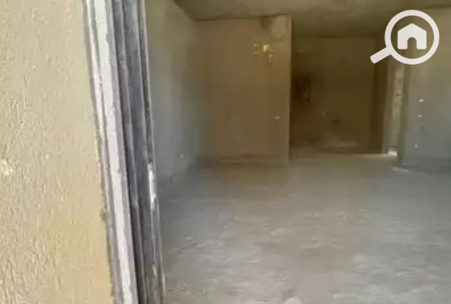 5 WhatsApp Image 2025-12-14 at 1.08. 30 PM. jpeg