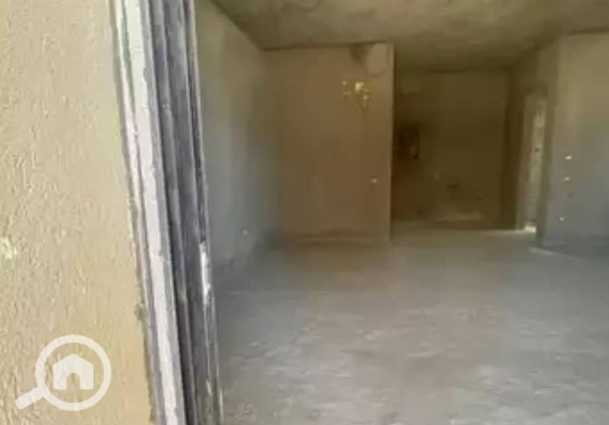 7 WhatsApp Image 2025-12-14 at 1.08. 11 PM (2). jpeg