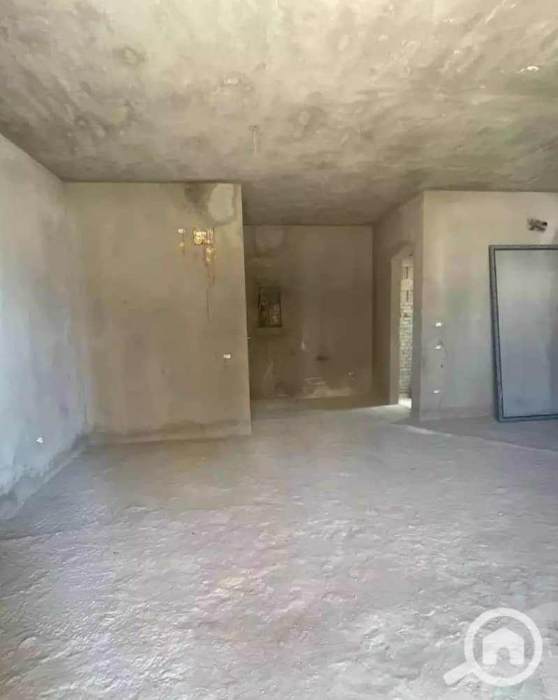 8 WhatsApp Image 2025-12-14 at 1.08. 11 PM (1). jpeg