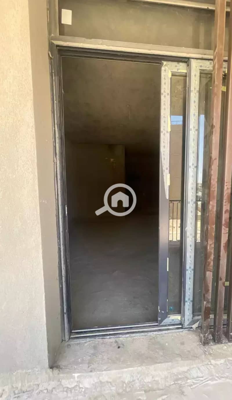 9 WhatsApp Image 2025-12-14 at 1.08. 11 PM. jpeg