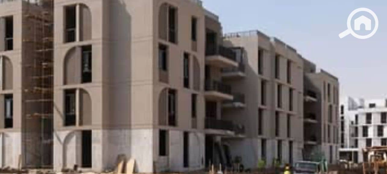 10 WhatsApp Image 2025-12-14 at 1.08. 10 PM. jpeg